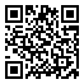 http://www.hoaujd.com/wen/351362.html