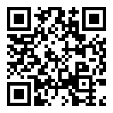 http://www.hoaujd.com/wen/351363.html