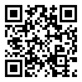http://www.hoaujd.com/wen/351371.html