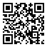 http://www.hoaujd.com/wen/351374.html