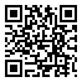 http://www.hoaujd.com/wen/351393.html