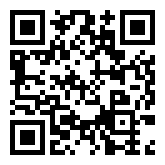 http://www.hoaujd.com/wen/351397.html