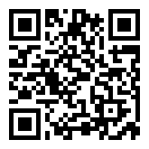 http://www.hoaujd.com/wen/351399.html