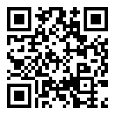 http://www.hoaujd.com/wen/351412.html