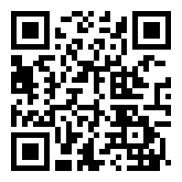 http://www.hoaujd.com/wen/351422.html
