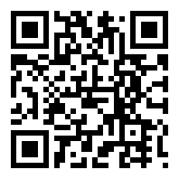 http://www.hoaujd.com/wen/351423.html