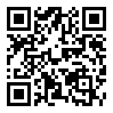http://www.hoaujd.com/wen/351427.html