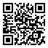 http://www.hoaujd.com/wen/351430.html