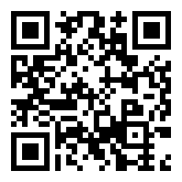 http://www.hoaujd.com/wen/351433.html