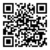 http://www.hoaujd.com/wen/351440.html