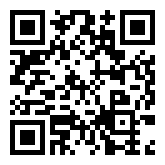 http://www.hoaujd.com/wen/351441.html