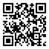 http://www.hoaujd.com/wen/351444.html
