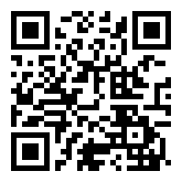 http://www.hoaujd.com/wen/351445.html