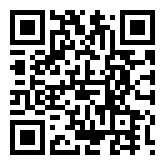 http://www.hoaujd.com/wen/351457.html