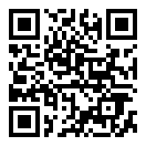 http://www.hoaujd.com/wen/351463.html
