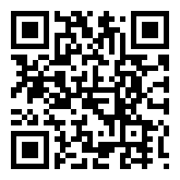 http://www.hoaujd.com/wen/351466.html