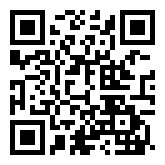 http://www.hoaujd.com/wen/351470.html