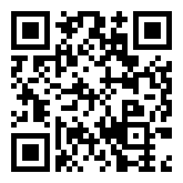 http://www.hoaujd.com/wen/351484.html