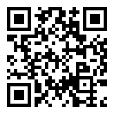 http://www.hoaujd.com/wen/351502.html