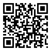 http://www.hoaujd.com/wen/351544.html