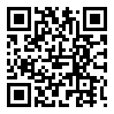 http://www.hoaujd.com/wen/351551.html