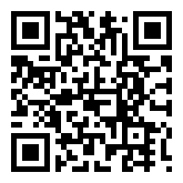 http://www.hoaujd.com/wen/351560.html