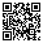http://www.hoaujd.com/wen/351563.html