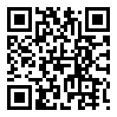 http://www.hoaujd.com/wen/351568.html