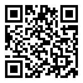 http://www.hoaujd.com/wen/351572.html