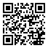 http://www.hoaujd.com/wen/351577.html