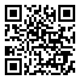 http://www.hoaujd.com/wen/351583.html