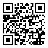 http://www.hoaujd.com/wen/351590.html