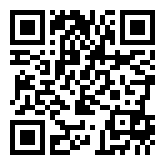 http://www.hoaujd.com/wen/351591.html