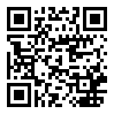 http://www.hoaujd.com/wen/351598.html