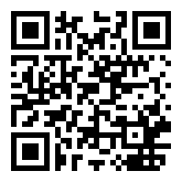 http://www.hoaujd.com/wen/3516.html