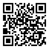 http://www.hoaujd.com/wen/351602.html