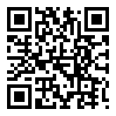 http://www.hoaujd.com/wen/351606.html