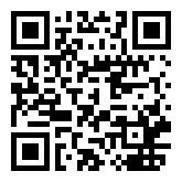 http://www.hoaujd.com/wen/351615.html
