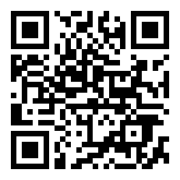 http://www.hoaujd.com/wen/351638.html