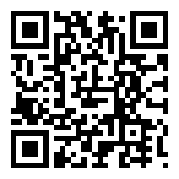 http://www.hoaujd.com/wen/351641.html