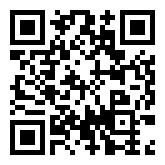 http://www.hoaujd.com/wen/351648.html