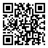 http://www.hoaujd.com/wen/351654.html