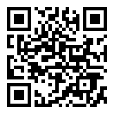 http://www.hoaujd.com/wen/351657.html
