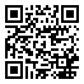 http://www.hoaujd.com/wen/351658.html