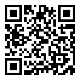 http://www.hoaujd.com/wen/351659.html