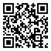 http://www.hoaujd.com/wen/351660.html