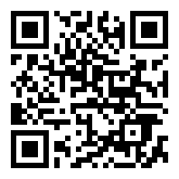 http://www.hoaujd.com/wen/351663.html