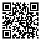 http://www.hoaujd.com/wen/351676.html