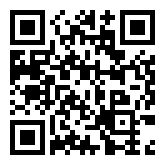 http://www.hoaujd.com/wen/3517.html