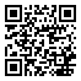 http://www.hoaujd.com/wen/351709.html